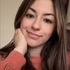 marebear0x